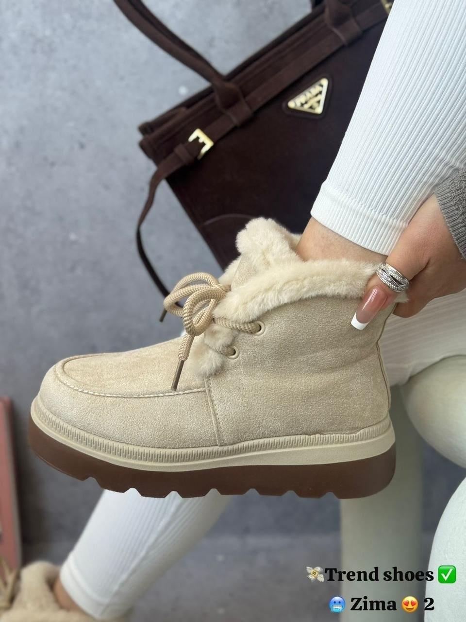 ,угги женские,женская зимняя ,зимние женские ботинки, женская