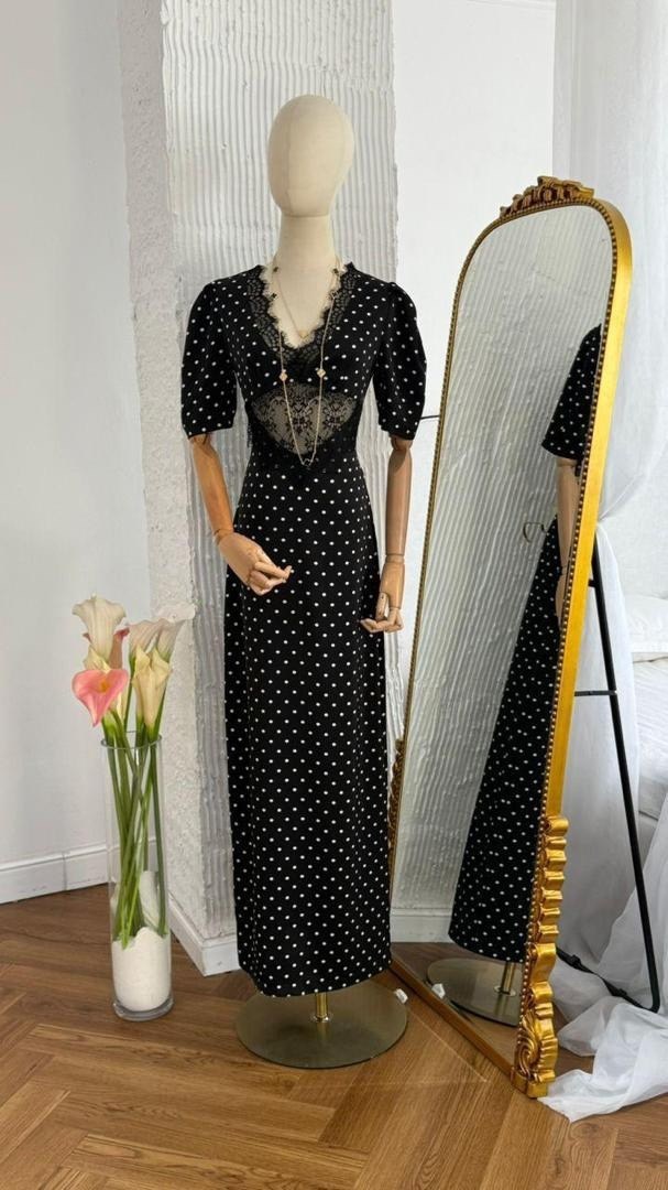 девушка,девушек,nita kuzmina,виктория одинцова,вика одинцова