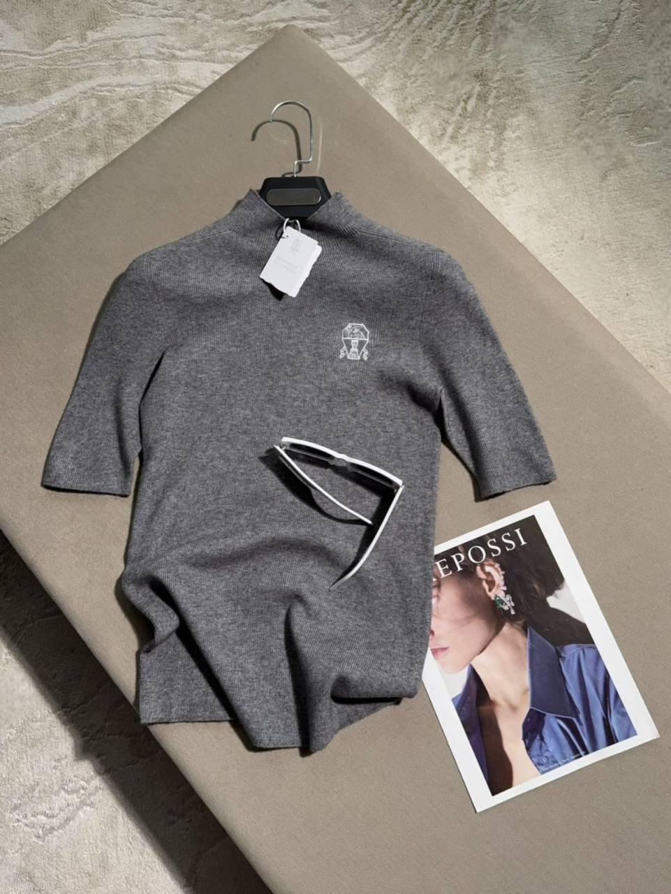 классические брюки,женские брюки палаццо,брюки палаццо