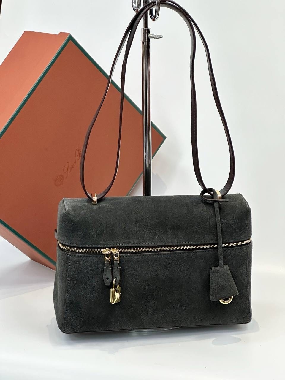 сумка клатч натуральная замша бордовая,сумка замшевая,сумка женская замшевая,сумка бордовая,сумка saint laurent натуральная кожа 30х18 brend ru