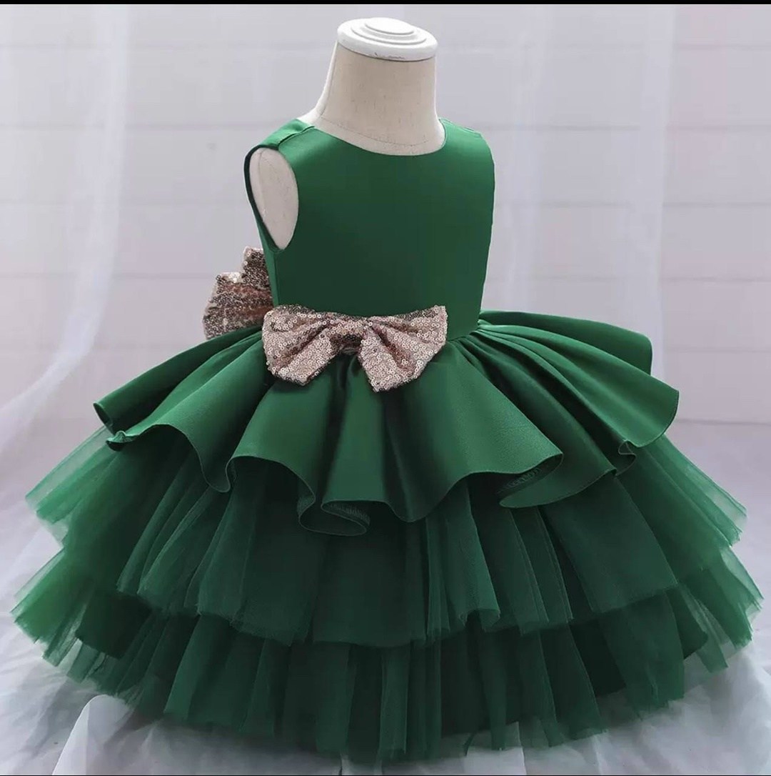 пышные бальные платья,пышное зеленое платье для девочки,изумрудное платье для маленьких девочек,платье для девочек,платье для детей