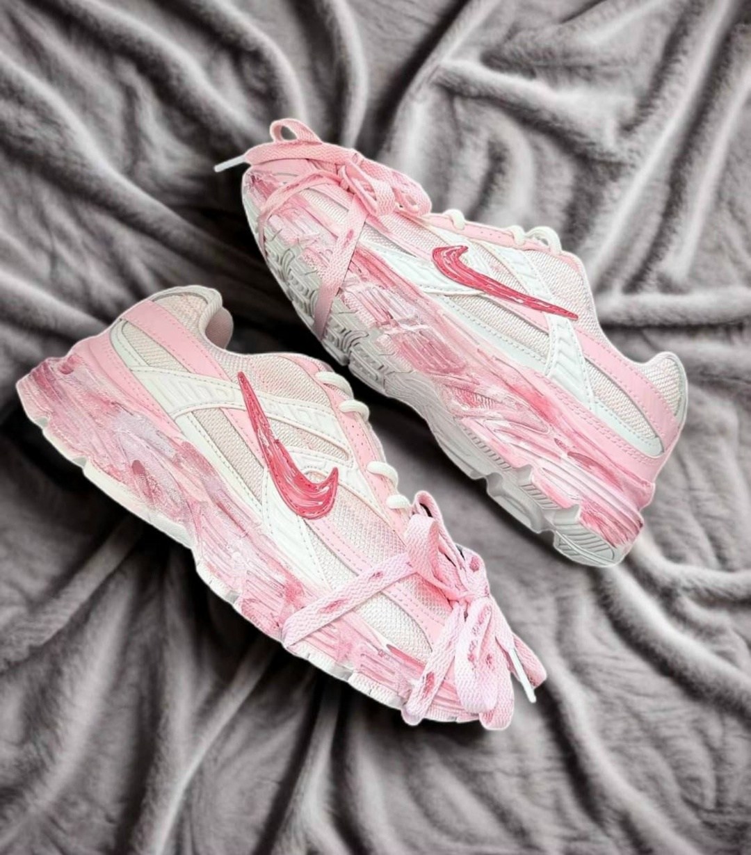 кроссовки женские nike initiator pink,кроссовки nike initiator pink,кроссовки nike initiator slip resistant розовые,кроссовки для женщин nike initiator pink,кроссовки для бега initiator унисекс с низк