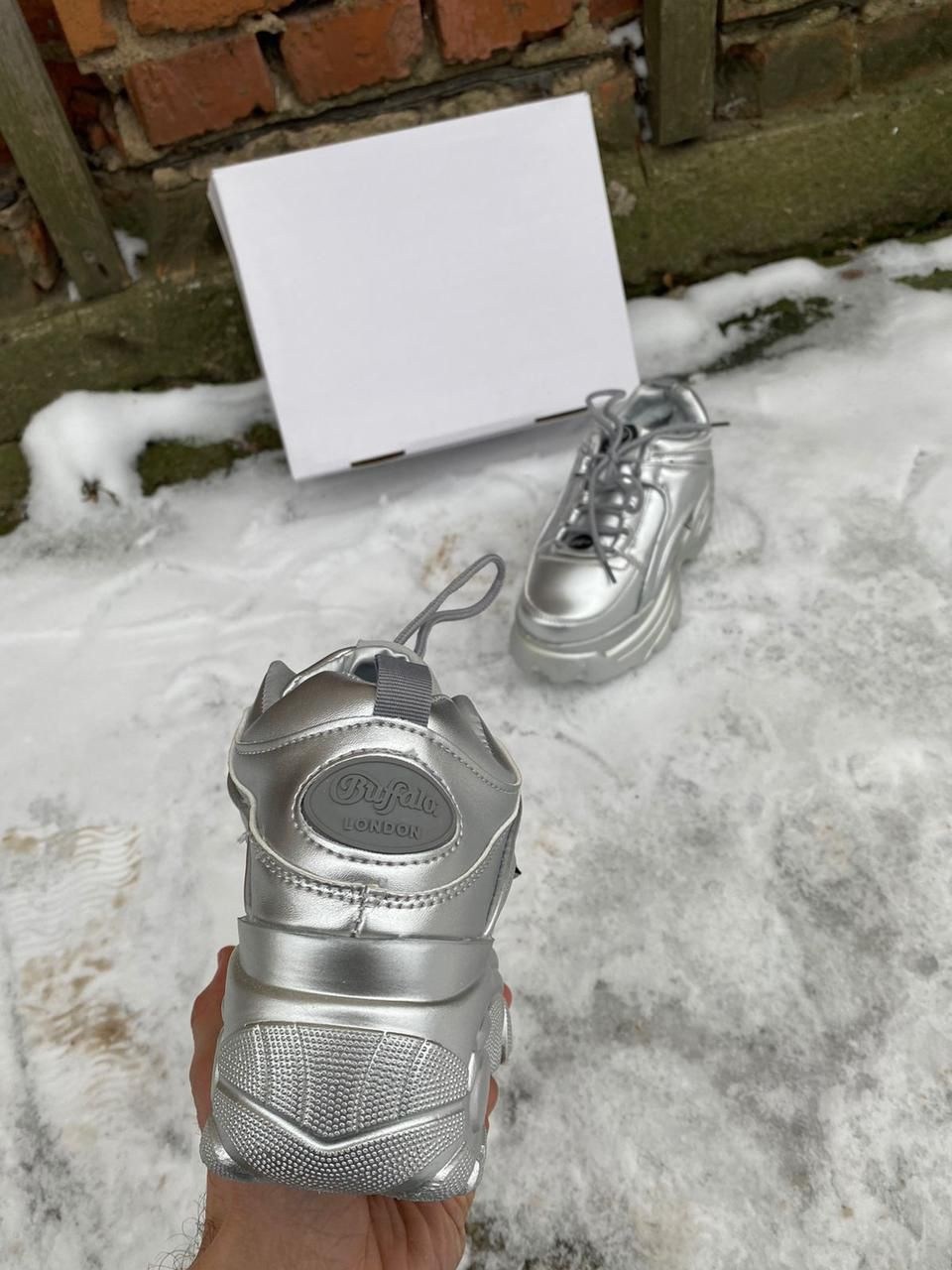 buffalo кроссовки серебристый,buffalo кроссовки,серебристые кроссовки буффало шуз,buffalo shoes кроссовки,кроссовки женскиe