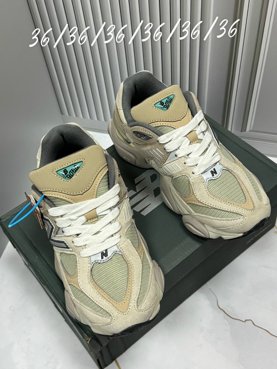 кроссовки new balance 9060,кроссовки new balance,,кроссовки женские new balance,кроссовки нью беланс 9060