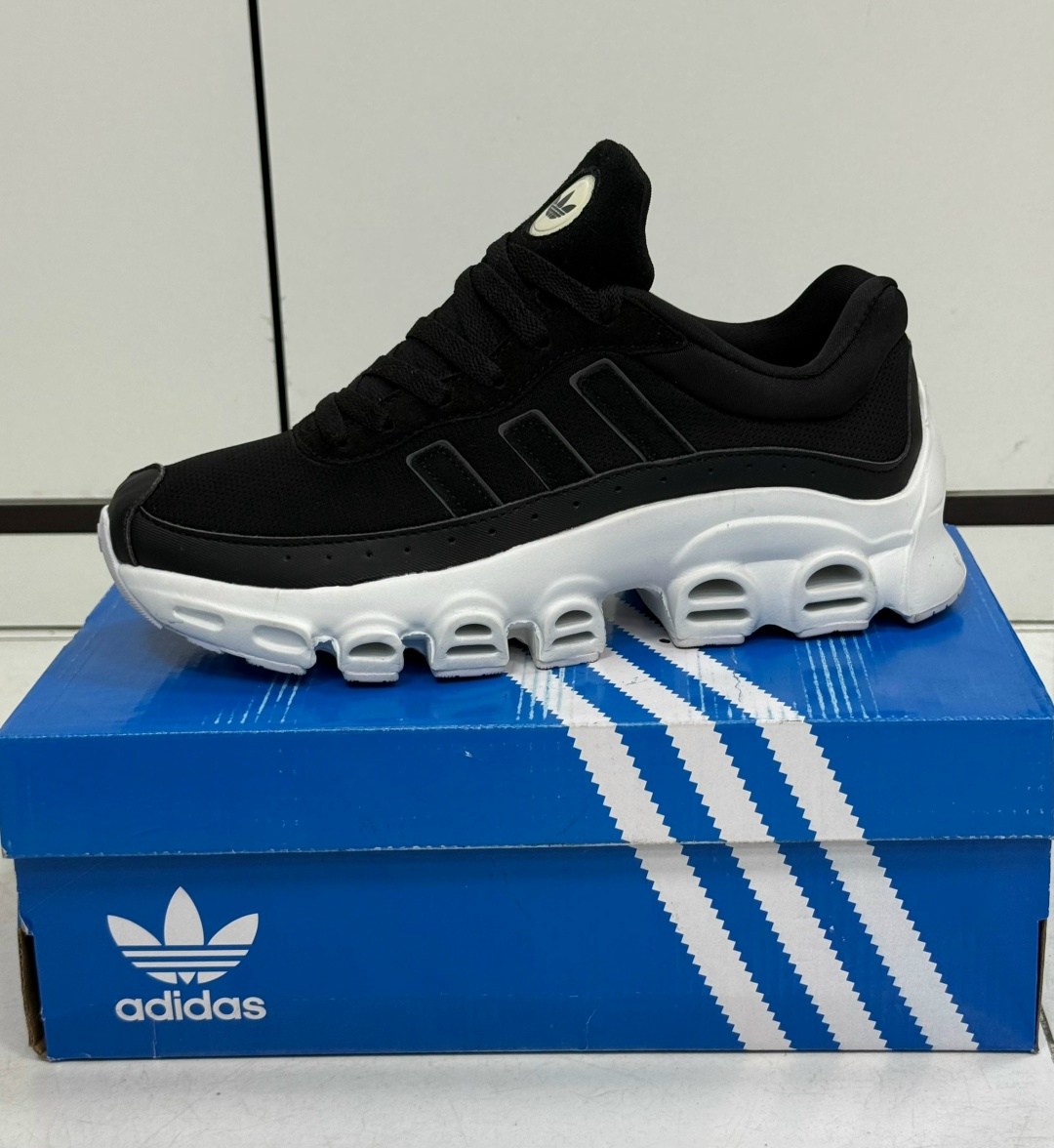 adidas кроссовки мужские,кроссовки adidas,кроссовки adidas черные,adidas кроссовки adidas,кроссовки adidas кроссовки