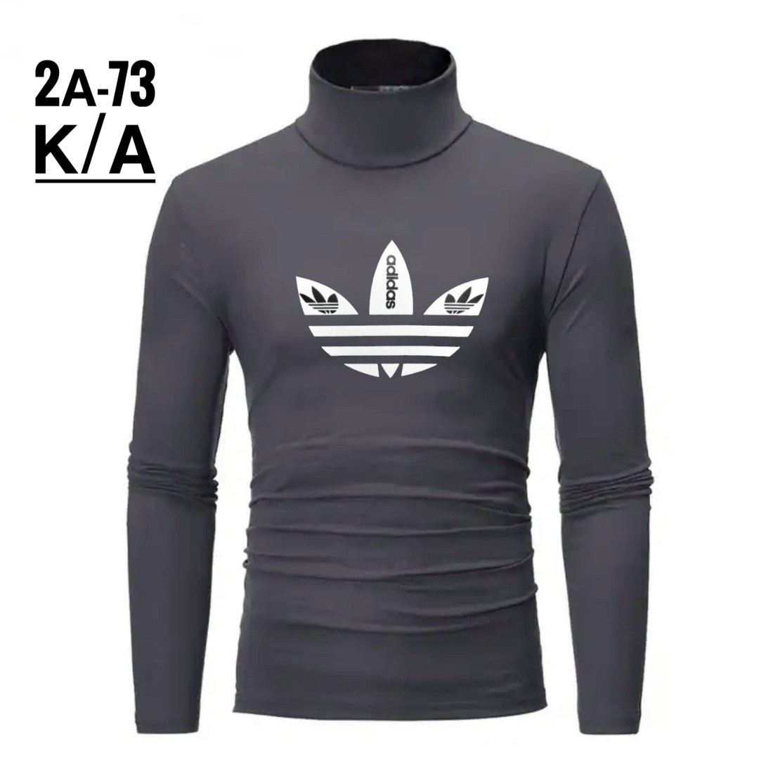 толстовки кофта,водолазка адидас мужская,водолазка мужcкая,водолазка для мужчин,свитер с высоким воротником