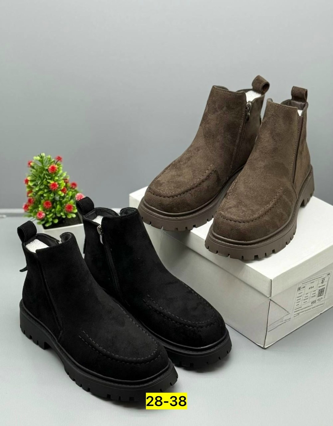 ботинки ouqidageni original,,ботинки женские,ботинки,женские зимние ботинки