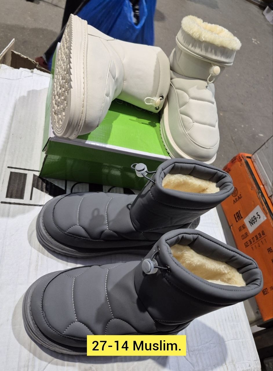 дутики женские,дутики,дутики original ouqidageni,дутики женские зимние,сапоги дутики