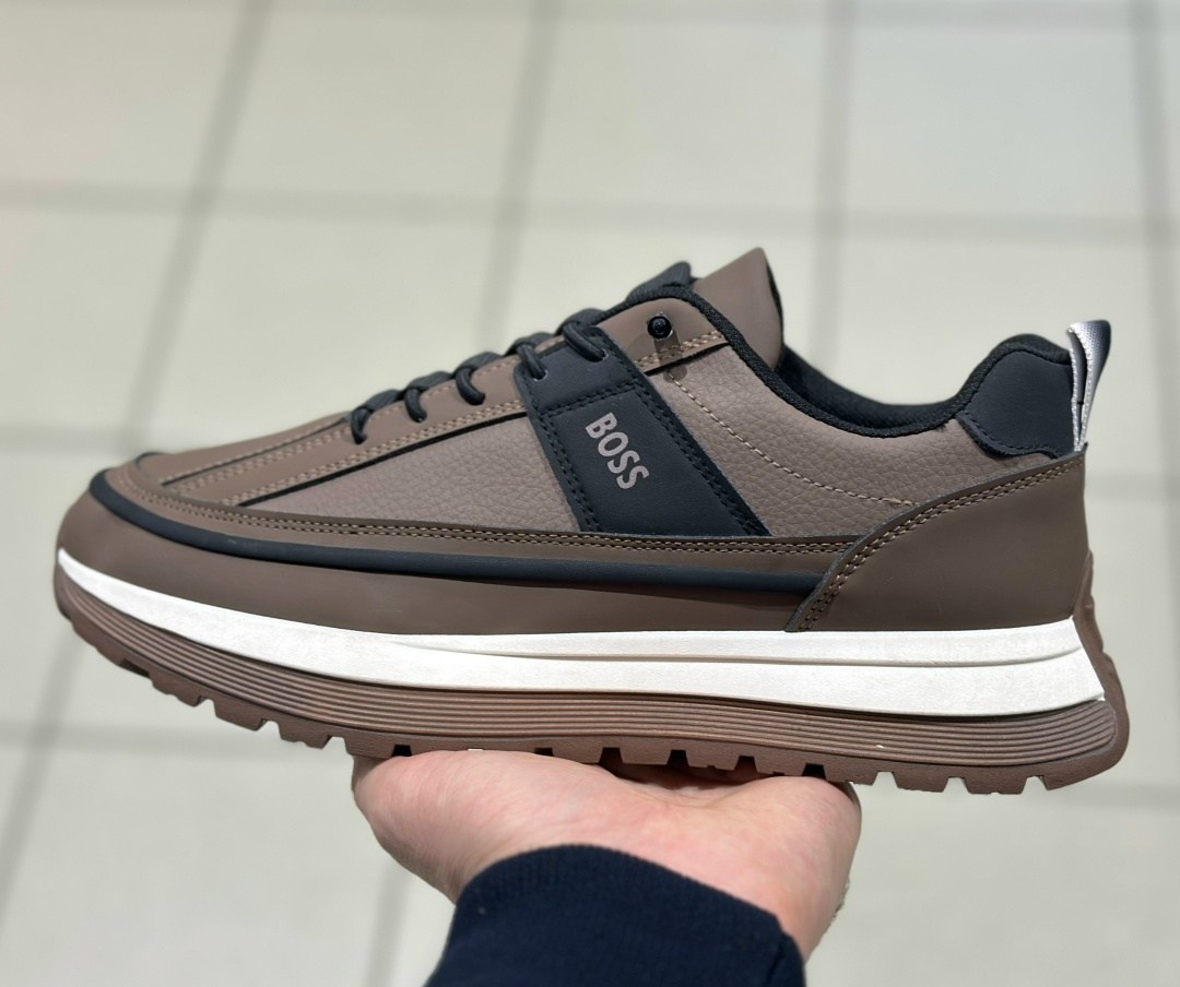 кроссовки мужские boss,кроссовки мужские hugo boss,,мужские кроссовки,кроссовки boss