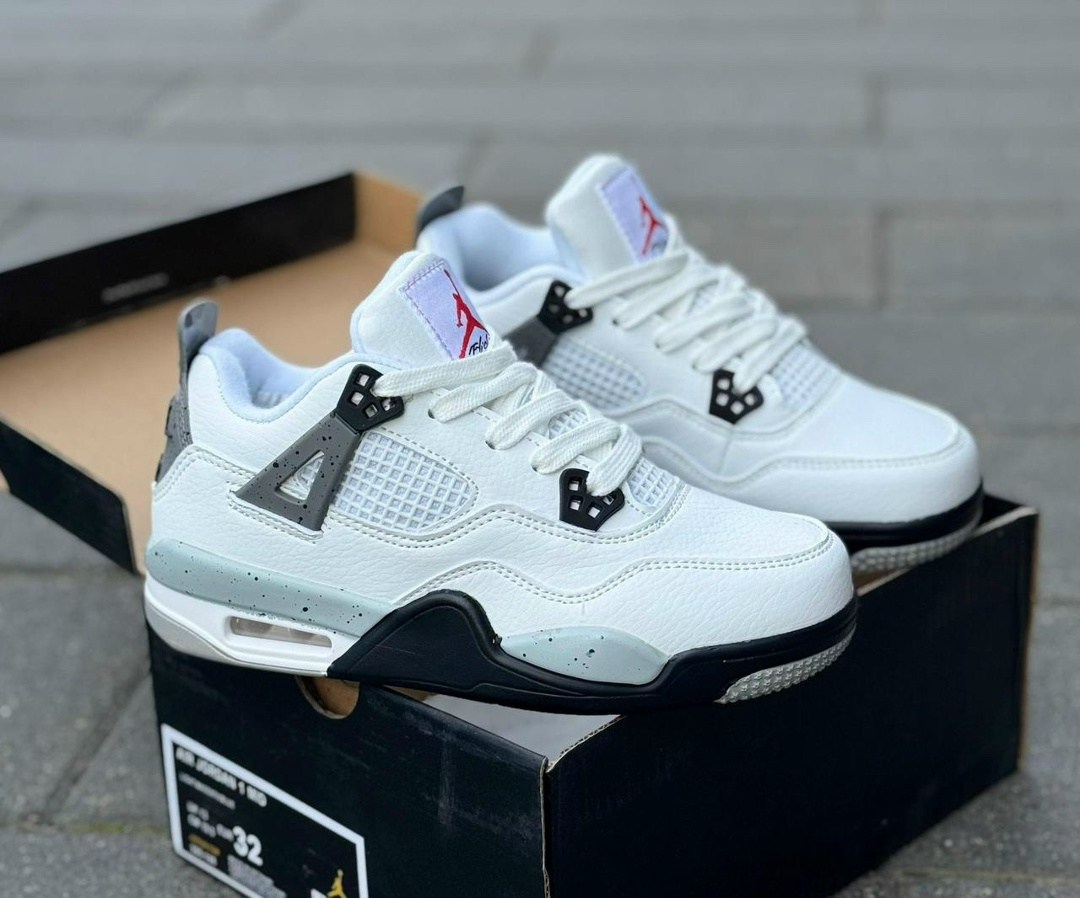 кроссовки nike air jordan 4,кроссовки мужские nike air jordan 4,кроссовки nike air jordan 4 retro,nike air jordan 4 retro,air jordan 4