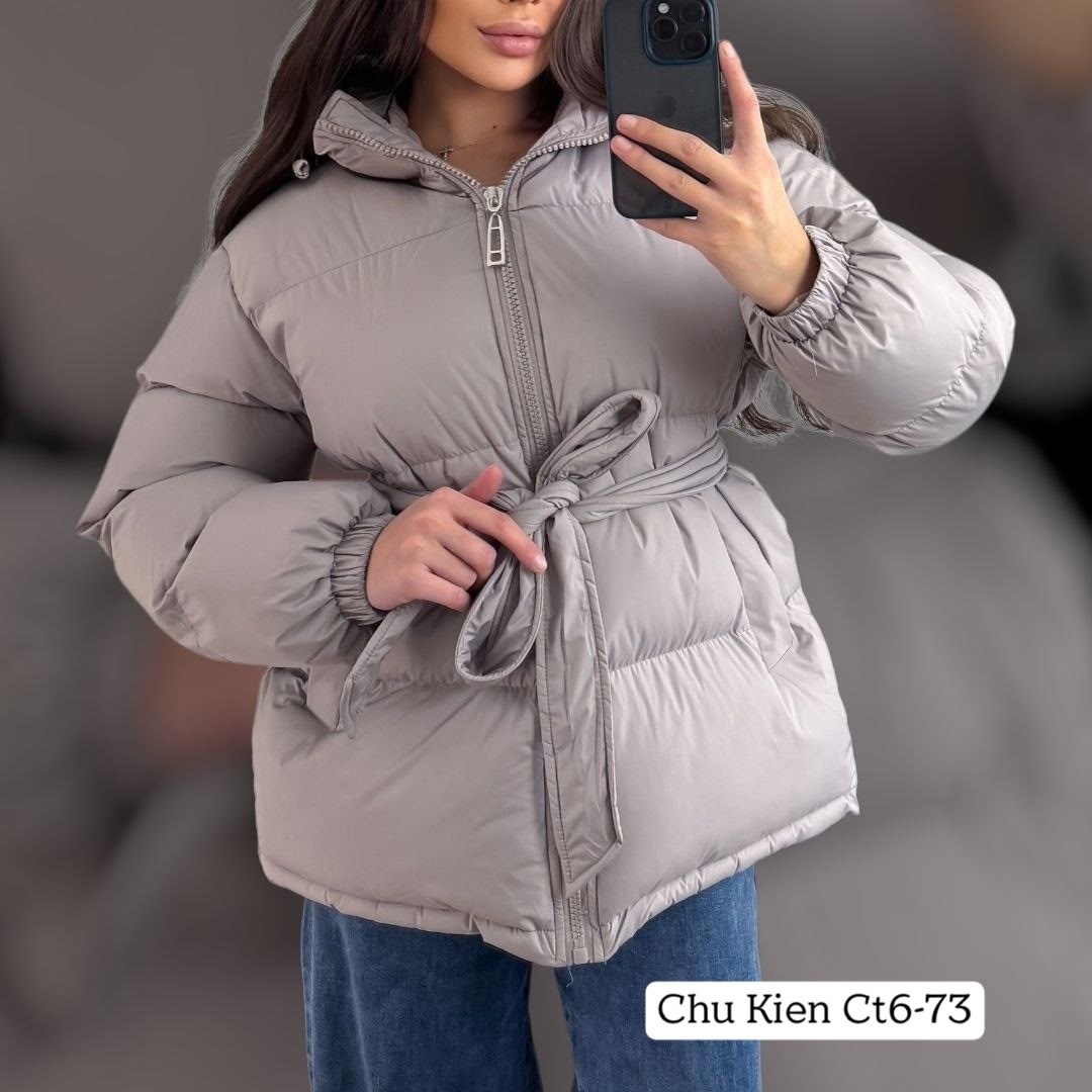 куртка женская розовая,пуховик розовый,розовая куртка,куртка женская,модная куртка