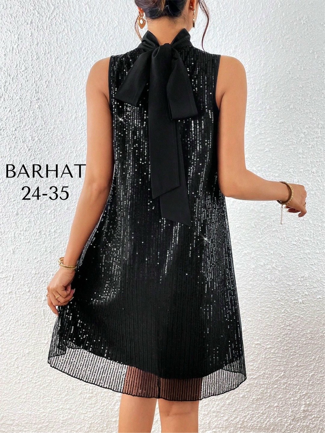 платье,платье с пайетками,платье с блестками,модное платье,женское платье с блестками