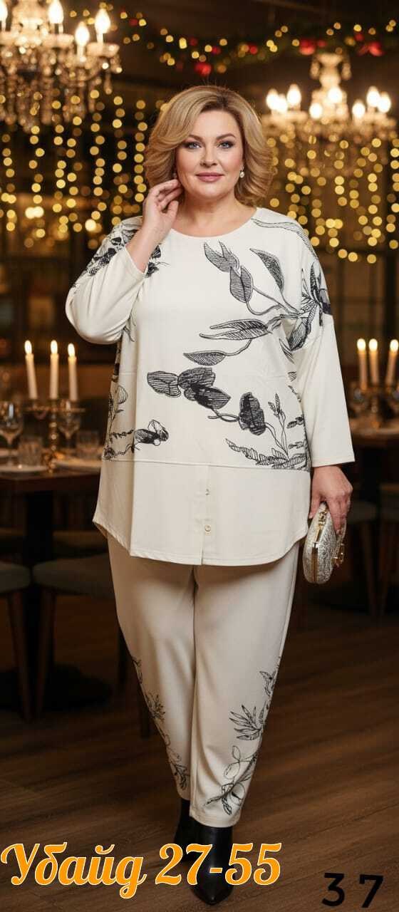 нарядное платье,платье для женщин,платье,трикотажное платье,повседневные платья