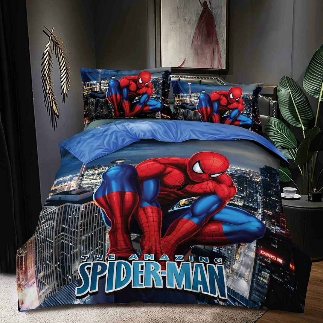 постельное белье микки маус,детский комплект постельного белья,детская постельное белье,комплект постельного белья,постельное белье 1 5 спальное детское