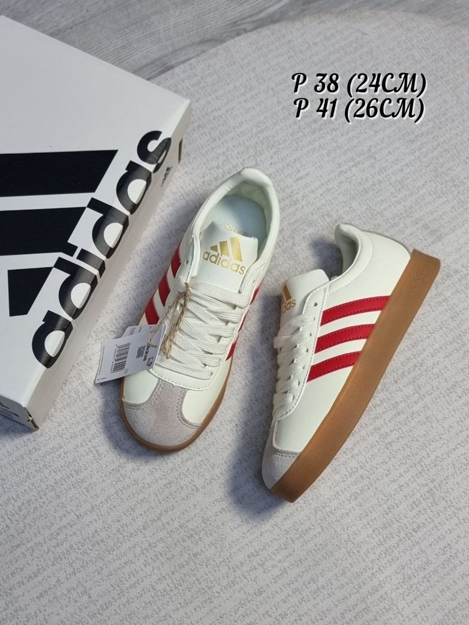 кроссовки,nike air max plus tn,nike tn green,nike air max plus,кроссовки мужские nike air max plus