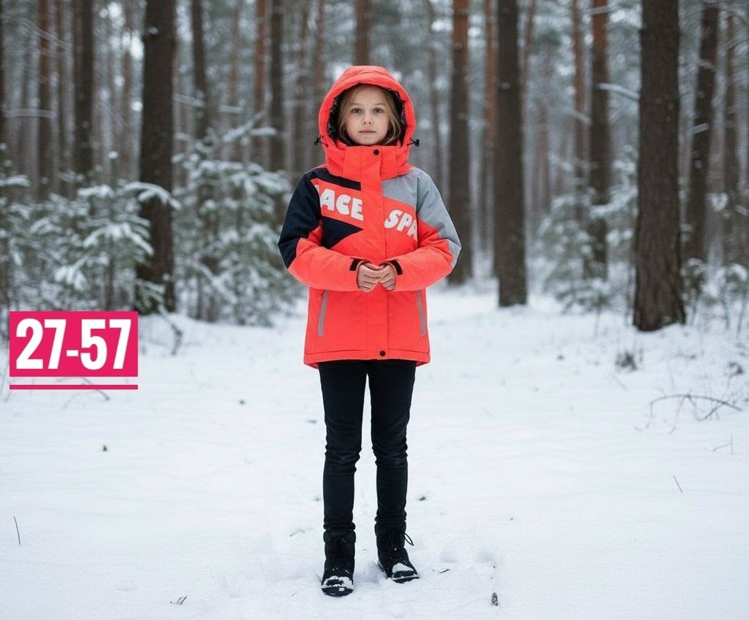 горнолыжная куртка,горнолыжная куртка женская,куртка демисезонная для девочки,зимняя куртка,куртка женская