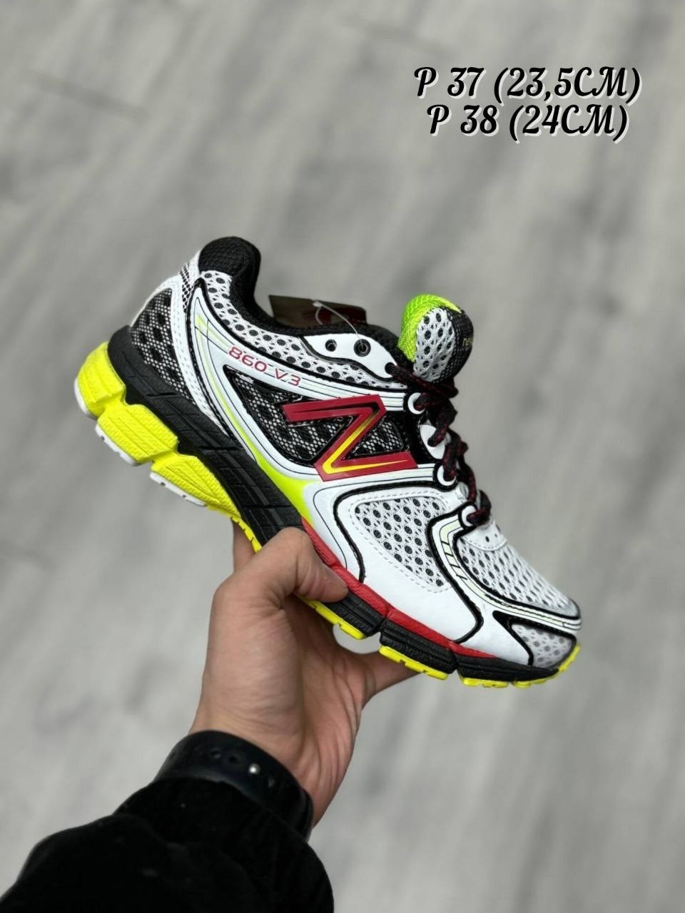 кроссовки,кроссовки new balance,кроссовки нью баланс 680,мужские и женские кроссовки,кроссовки для мужчин