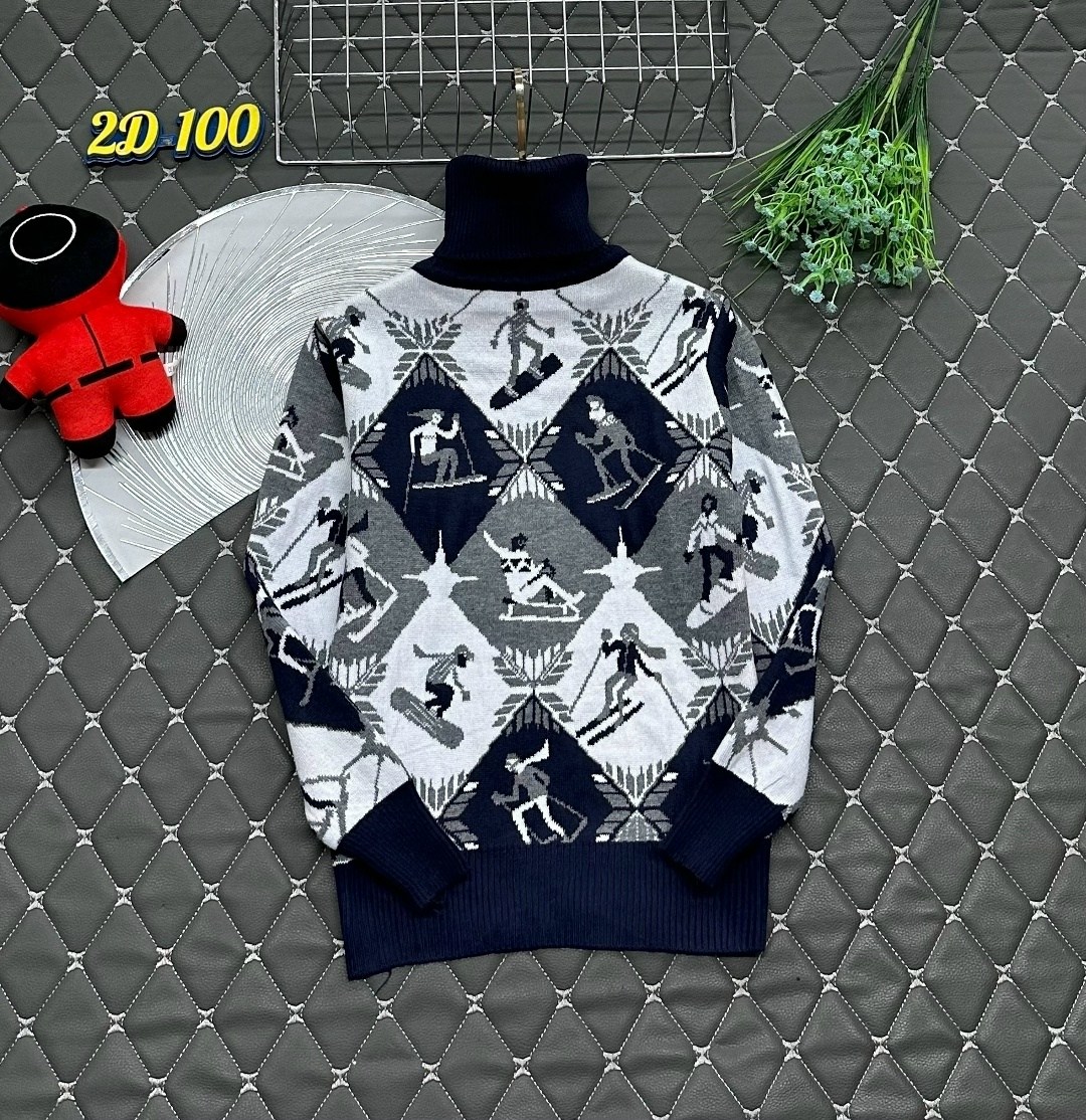 свитер для мальчиков,джемпер детский,кофта для мальчика,детский свитер,свитер детская