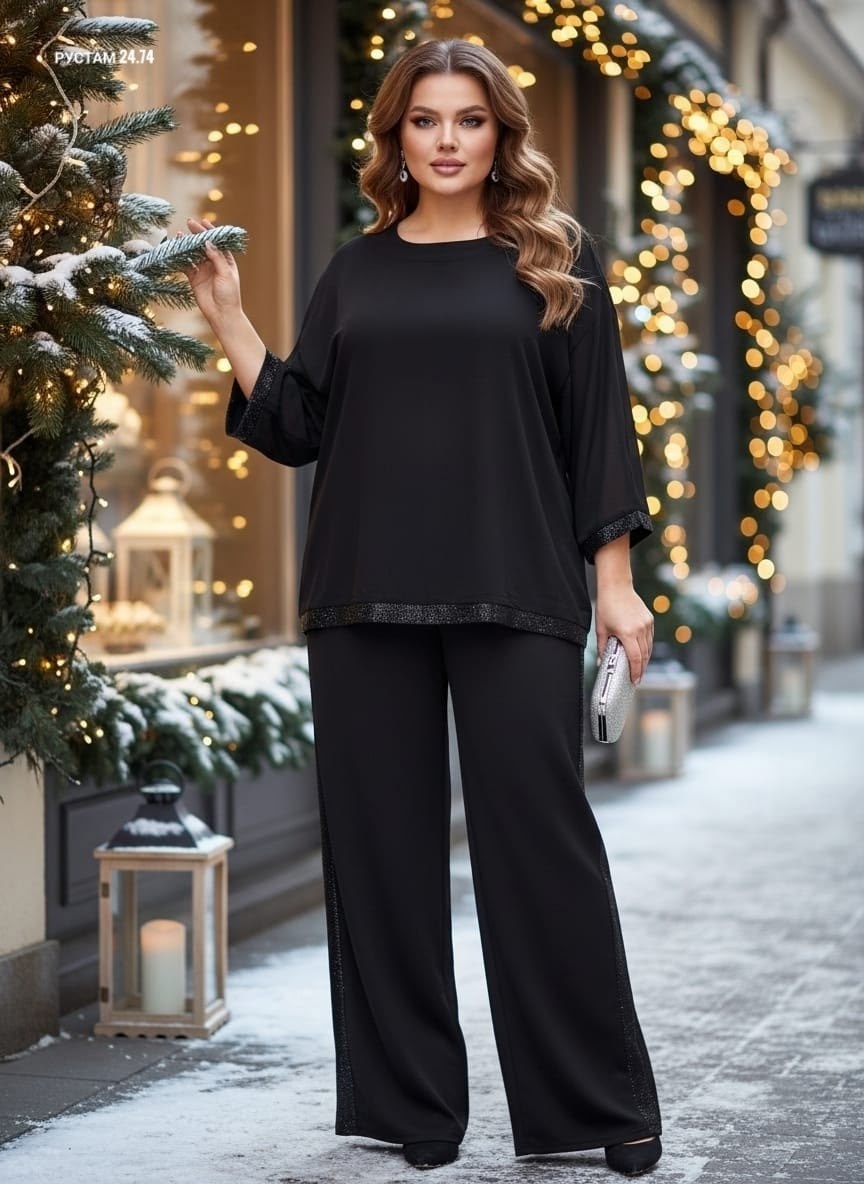 брючный костюм,брючные костюмы для женщин,брючный комплект,женский брючный костюм,брючный костюм-двойка