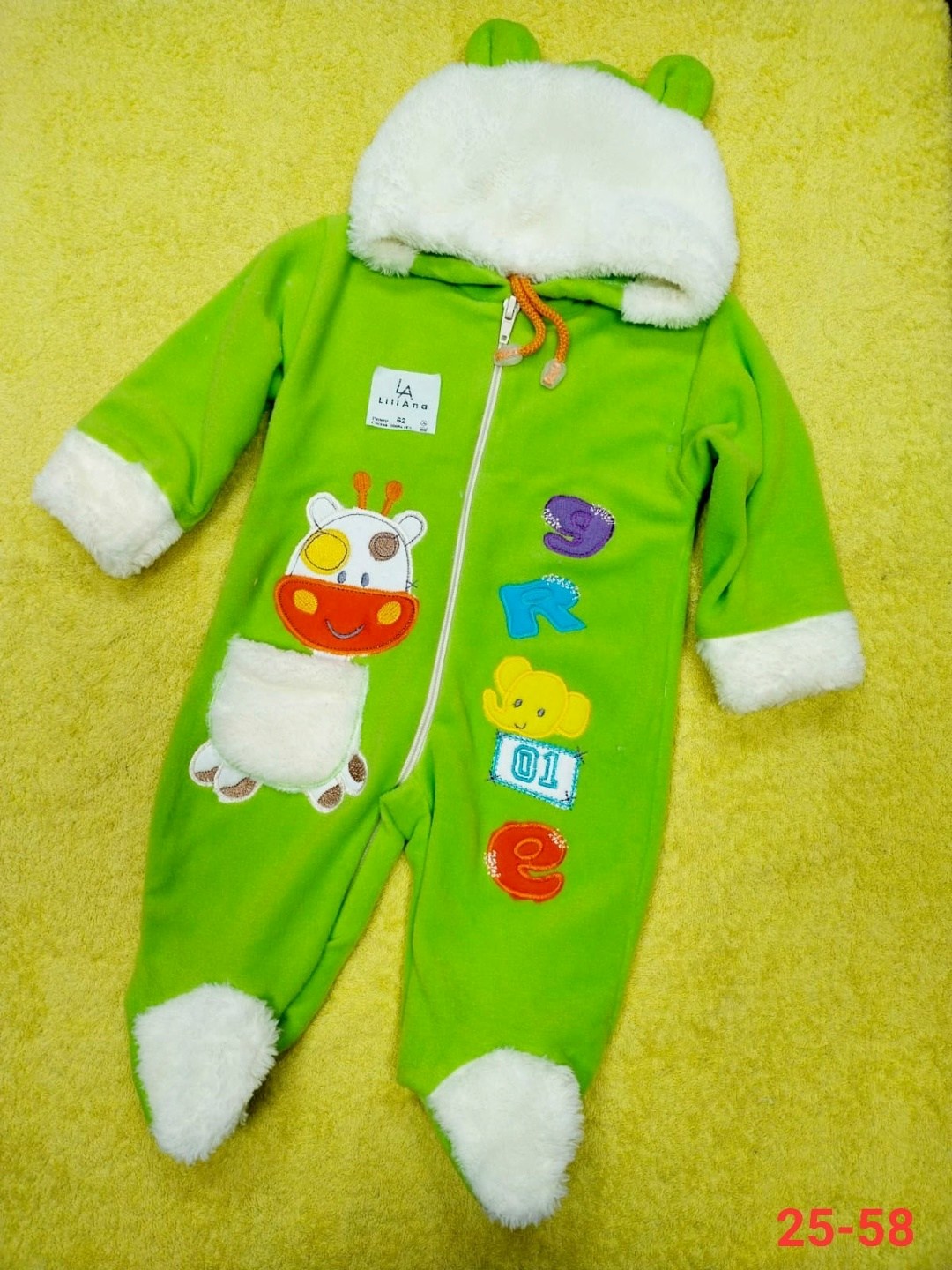 детские комбинезоны,комбинезон для малышей,комбинезон демисезонный детский,комбинезон для новорожденного,комбинезоны на овчине детские