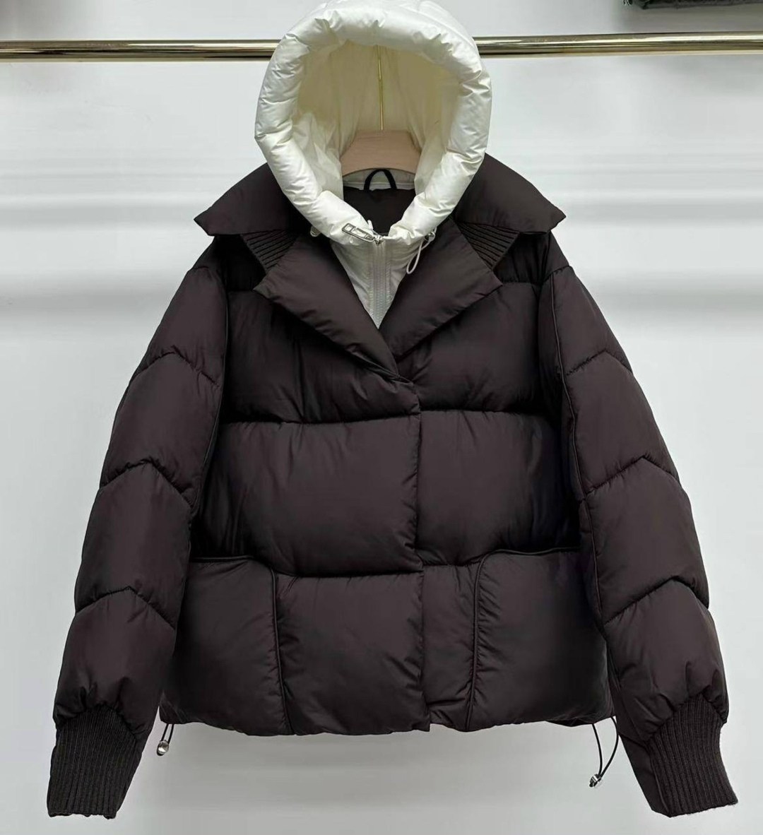 куртка женская,демисезонная куртка,куртка зимняя женская,зимняя куртка пуховик,куртка женская белая