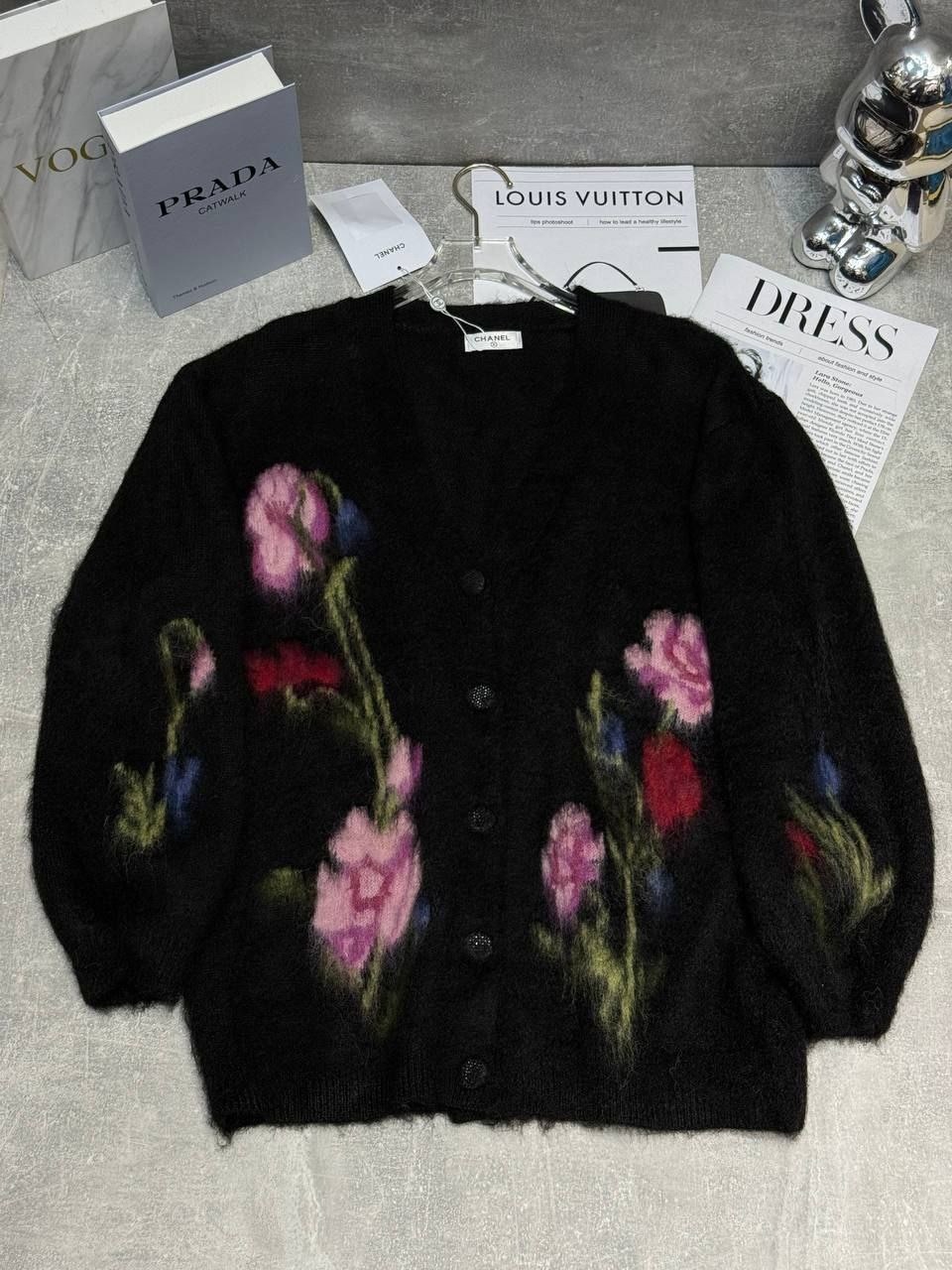 вязаные кардиганы,кардиган женский,кардиган кофта,кардиган с воротником,кардиган