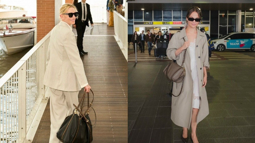 сумка женская louis vuitton,louis vuiton,черная кожаная сумка через плечо,сумка через плечо для женщин,louis vuitton monogram