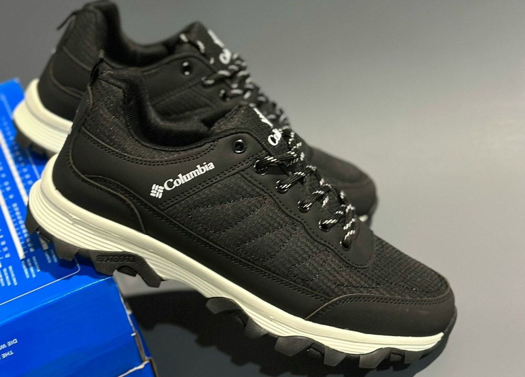 мужские кроссовки columbia,кроссовки термо columbia,кроссовки columbia,кроссовки зимние мужские columbia,полуботинки columbia firecamp
