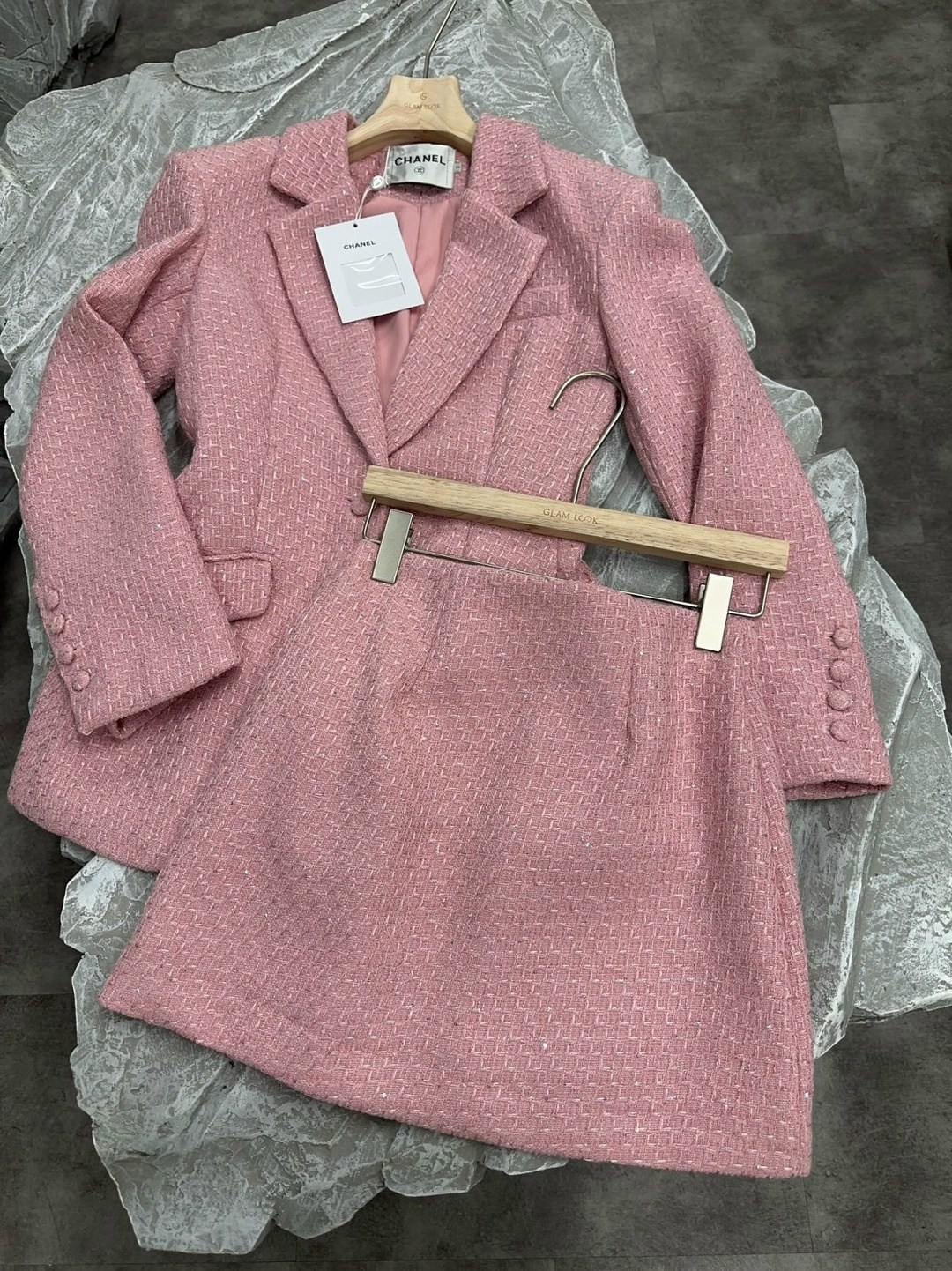 свитер модный,розовый свитер,женский свитер,свитшот женская,джемпер модный