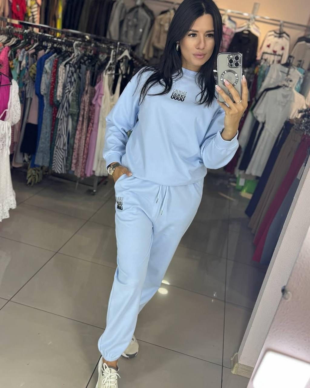 спортивный костюм женский,костюм спортивные женские костюмы,костюм женский на флисе,спортивные костюмы на флисе,спортивный костюм