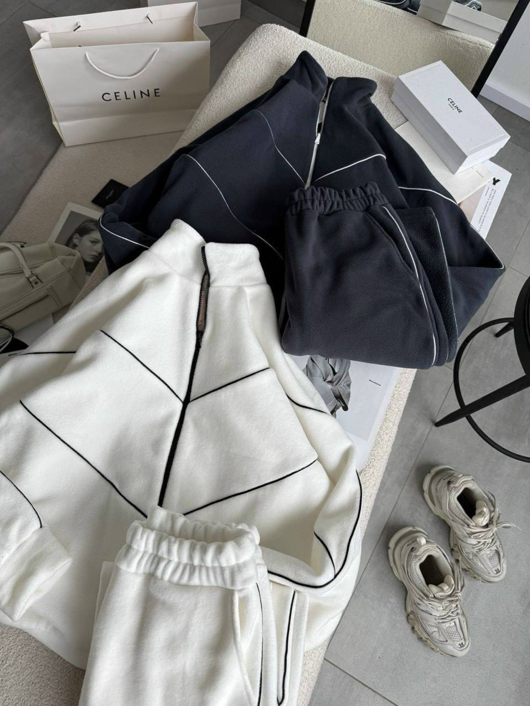 велюровый костюм спортивный,костюмы спортивные женские,спортивные костюмы,костюм велюровый,велюровый спортивный костюм женски