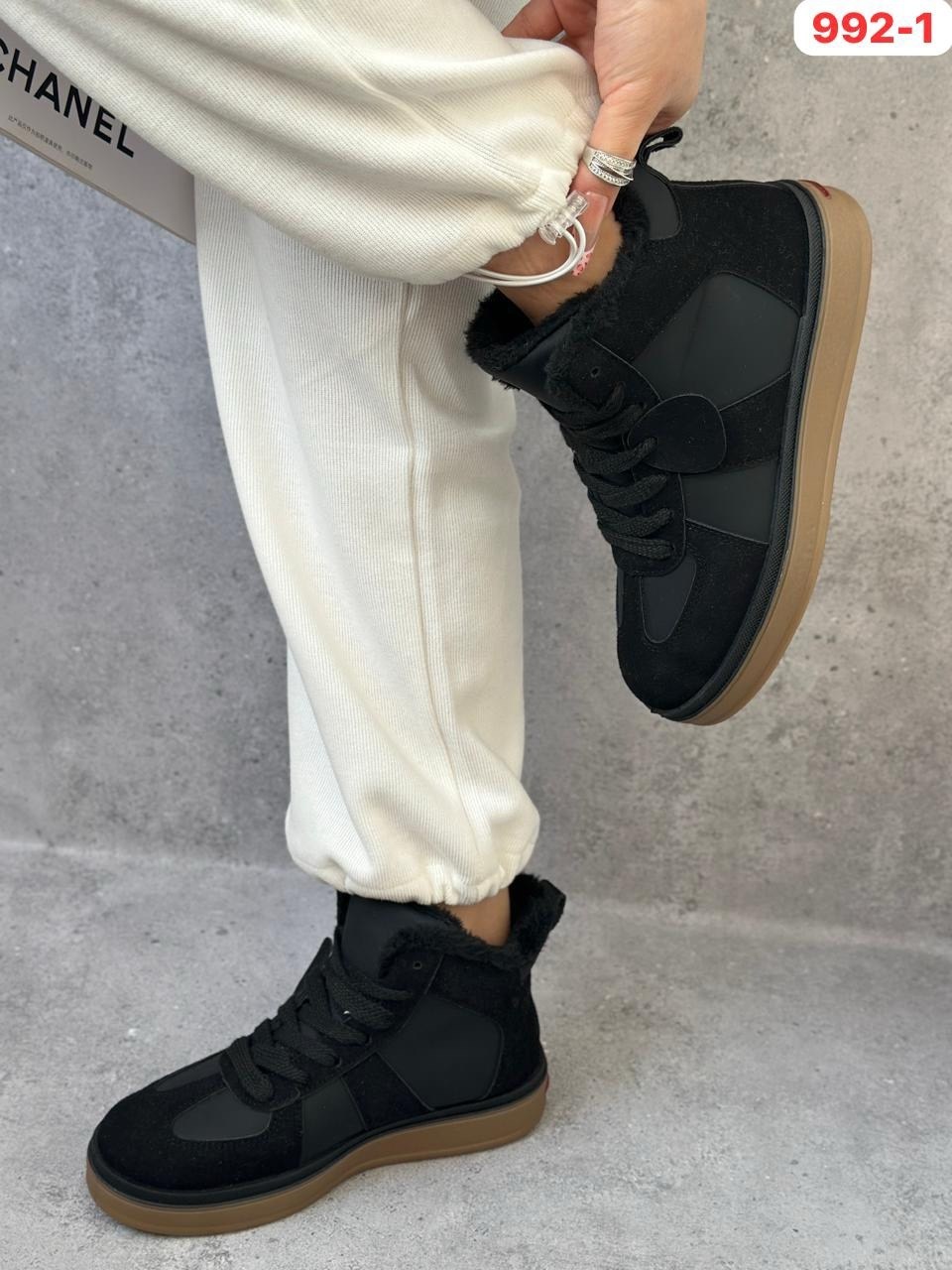 ,кроссовки женскиe,кроссовки зимние женские, женская, зимняя