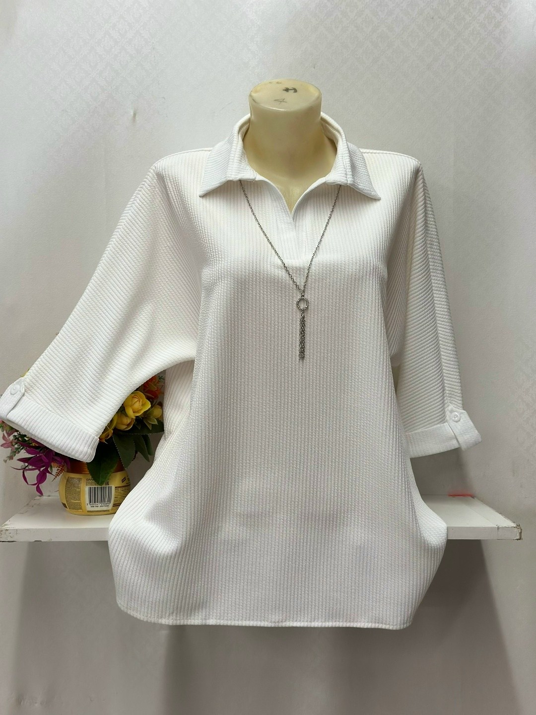 кофта женская,блузка женская,стильная кофта,кофточка женская,рубашка женская