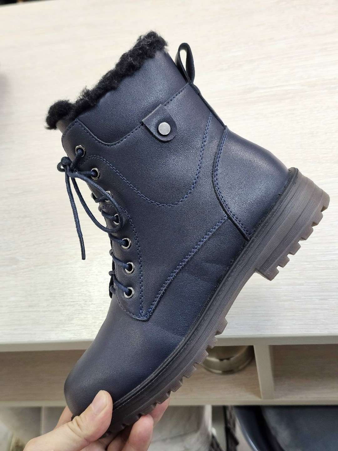 ,ботинки замшевые женские зимние,женская зимняя ,ботинки зимние женские,ботинки зимние женские  замшевые