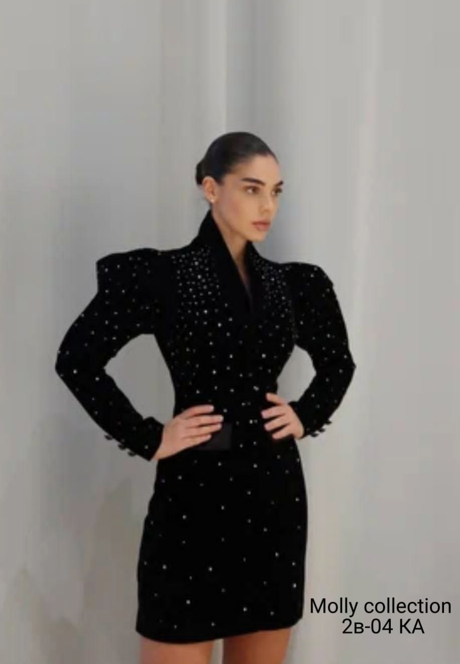 платье модное,платье черное,платье стильное,платье женское вечернее