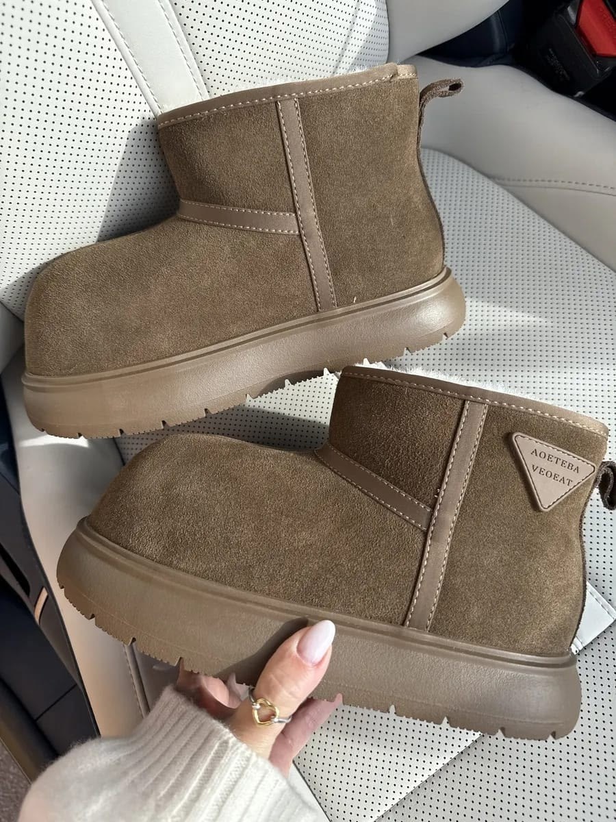 ,угги женские,угги женские ugg,угги,женская зимняя