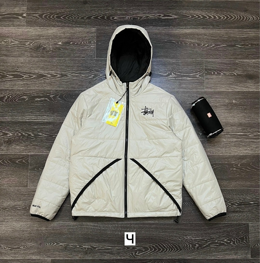 демисезонная куртка,зимняя куртка,мужская куртка,куртка мужскaя демисезонная,куртка