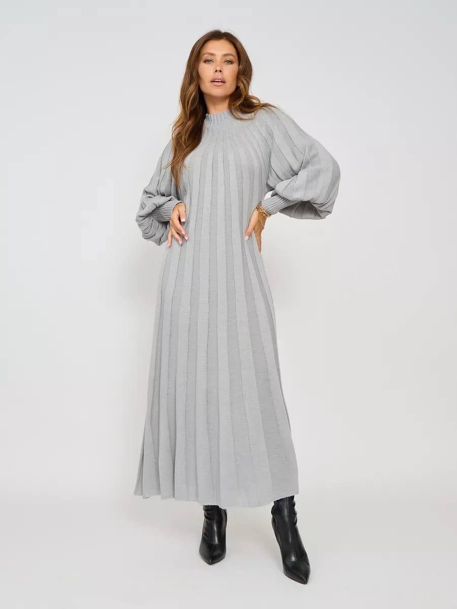 платье женская,трикотажное платье,платье,теплое платье,платье джемпер