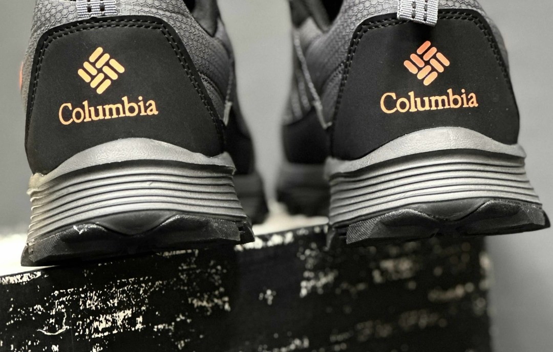 кроссовки коламбия мужские зимние арт. 11066547,мужская  ,мужские кроссовки columbia,кроссовки для мужчин эко кожа,кроссовки для мужчин