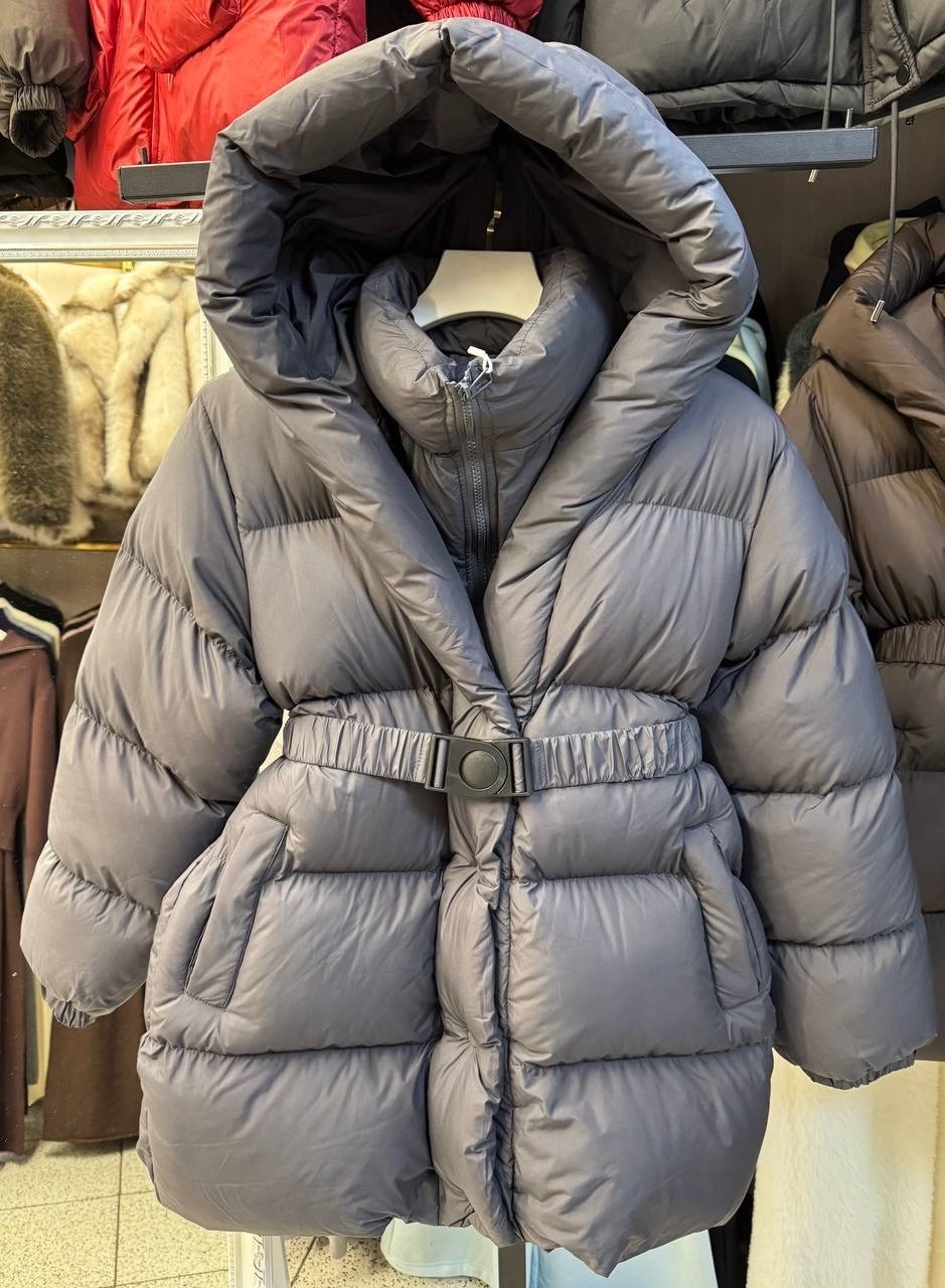 пуховик burberry,пуховик,зимний пуховик женский,женский пуховик,длинные пуховики