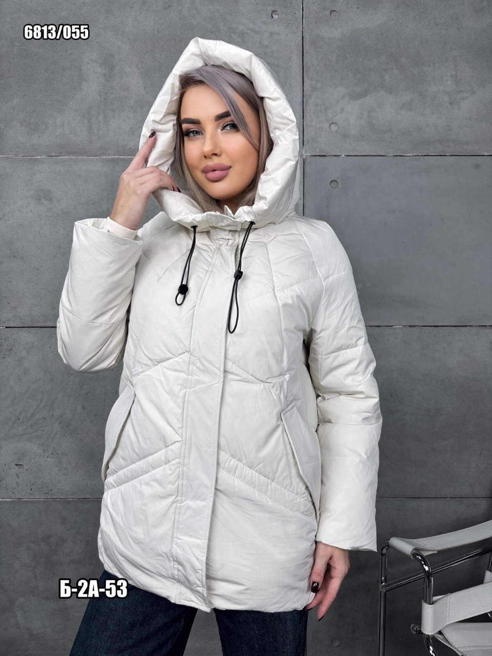 куртка женская,куртка демисезонная,куртка,женская демисезонная куртка,куртка модная