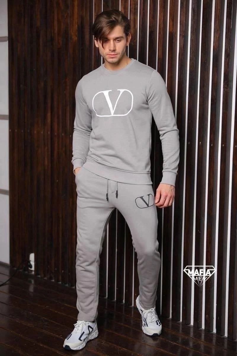 мужские спортивные костюмы,спортивные костюм,мужские свитшоты,спортивные костюмы ,мужская мода