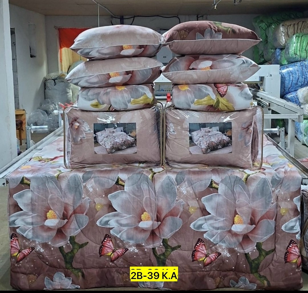 комплект постельного белья с одеялом,комплект одеяло,комплект постельного белья с одеялом santfair,комплект постельного белья с одеялом сатин евро,комплект постельного белья с одеялом евро