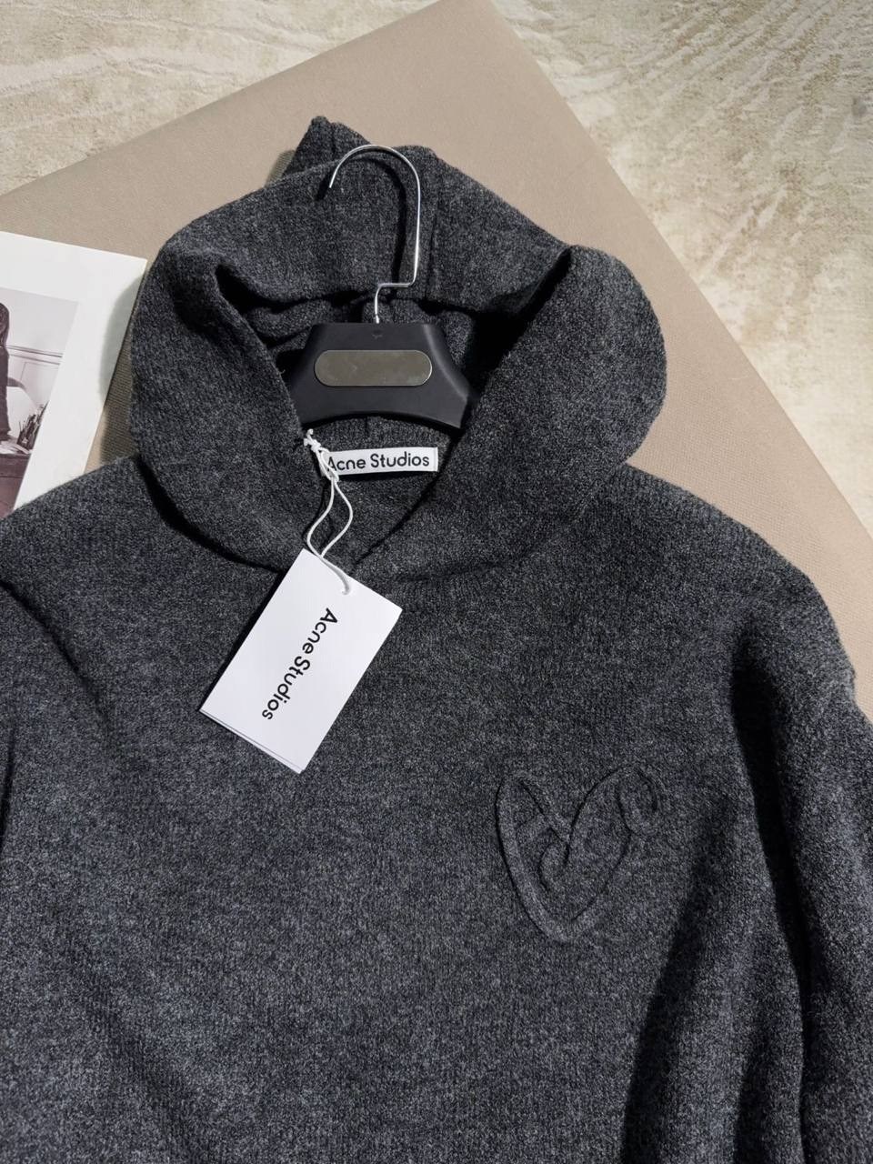 модная толстовка,кофта худи,оверсайз худи,кофта оверсайз женская,свитшот с капюшоном