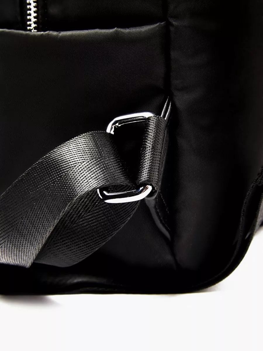 рюкзак,рюкзак женские,черный рюкзак,рюкзаки рюкзаки,городские рюкзаки