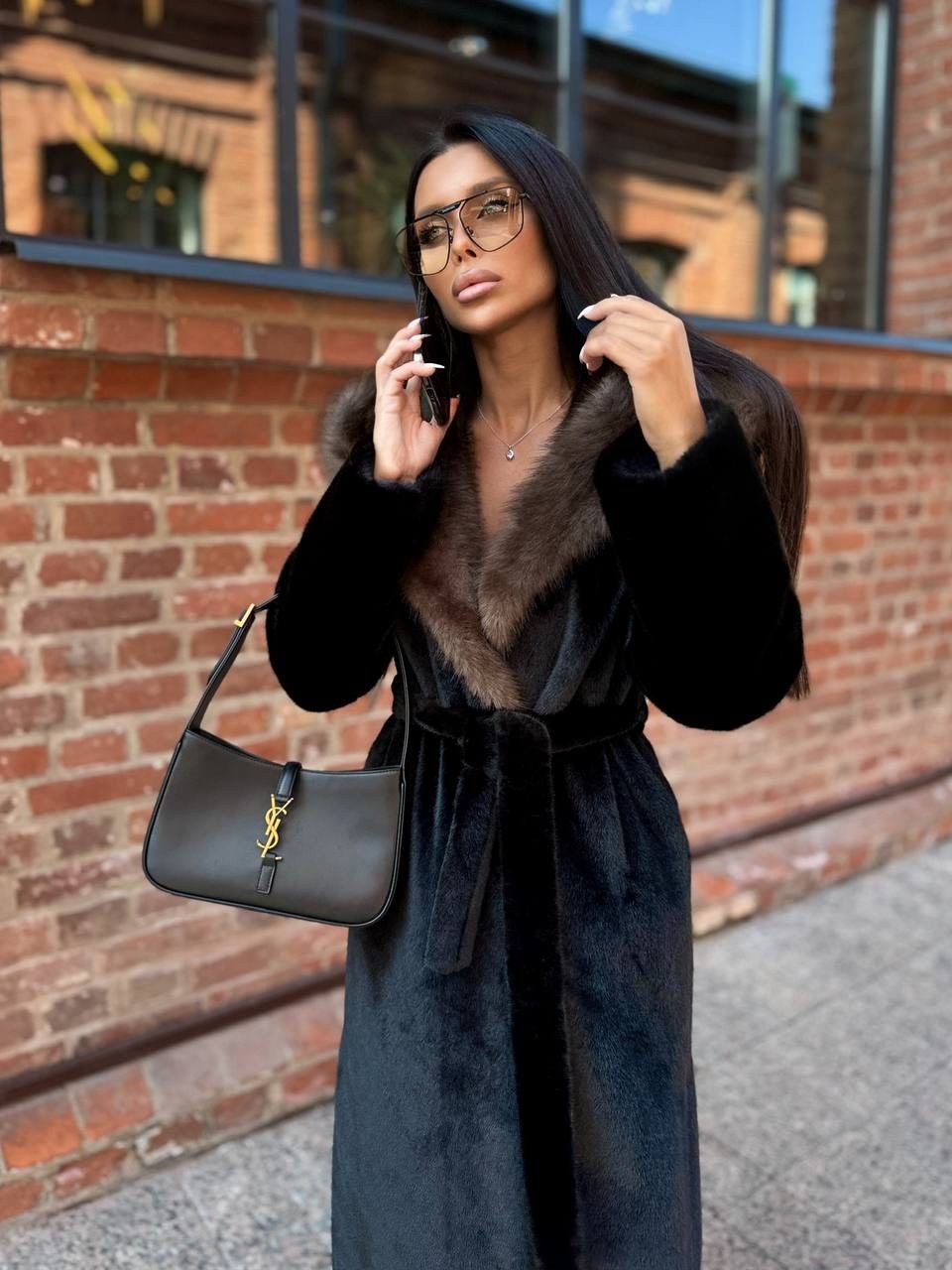 искусственные шубы,шуба,шуба женская,норковая шуба,длинная шуба