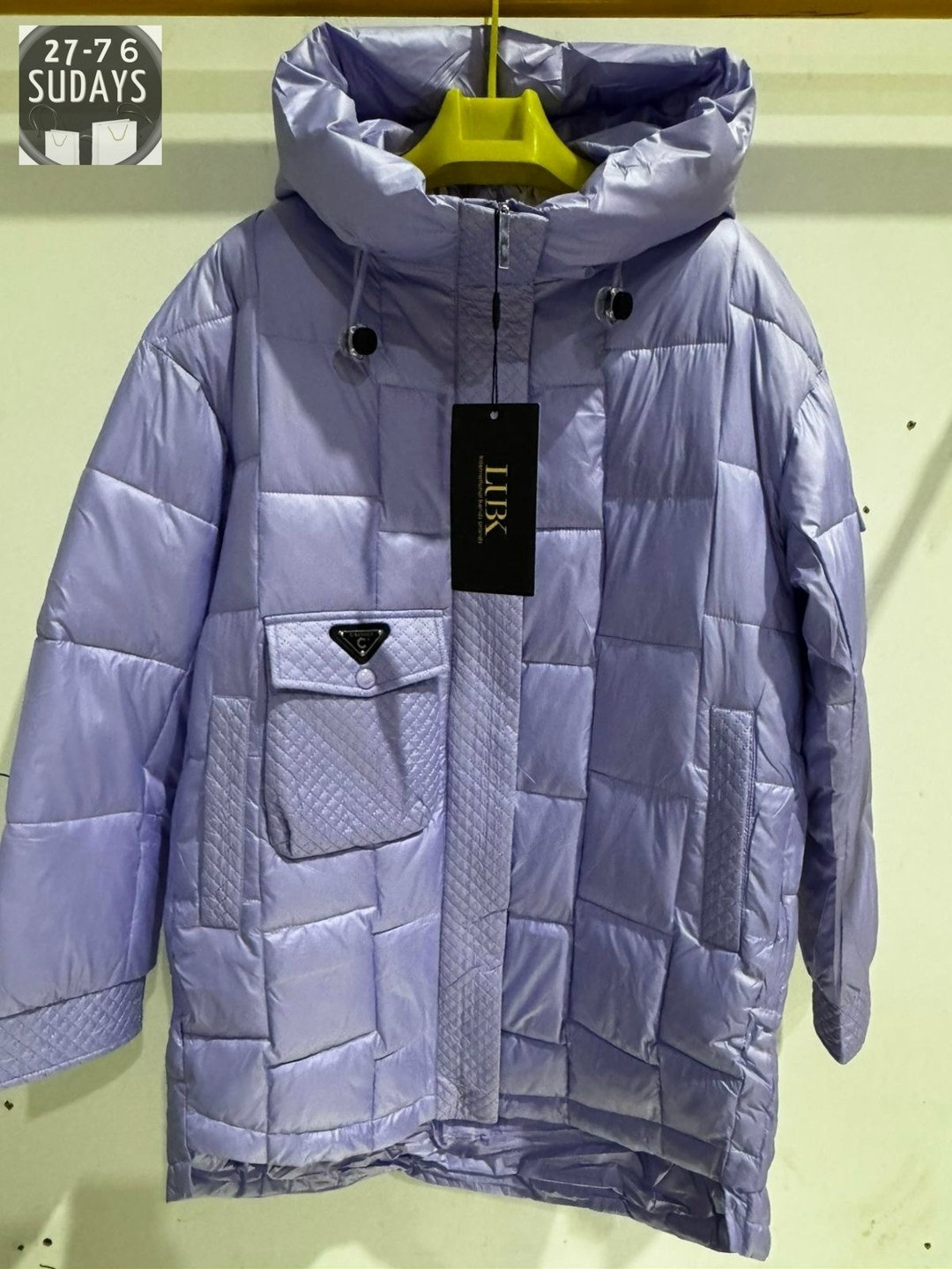 куртка женская,зимние куртки,женская зимняя куртка,демисезонная куртка,куртка