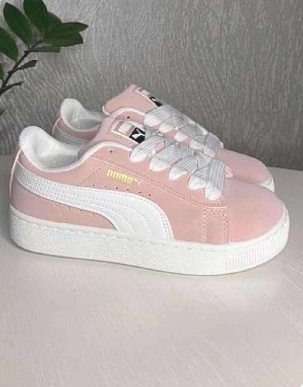 кроссовки puma suede,кроссовки puma женские,кроссовки suede xl puma,puma suede,кроссовки puma