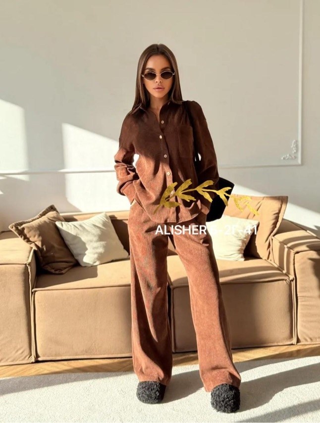 костюмы брючный,женские костюмы брючные,женский костюм,костюм с брюками,брючной костюм с рубашкой