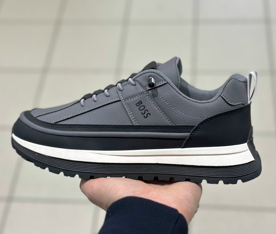 кроссовки мужские boss,кроссовки мужские hugo boss,,мужские кроссовки,кроссовки boss